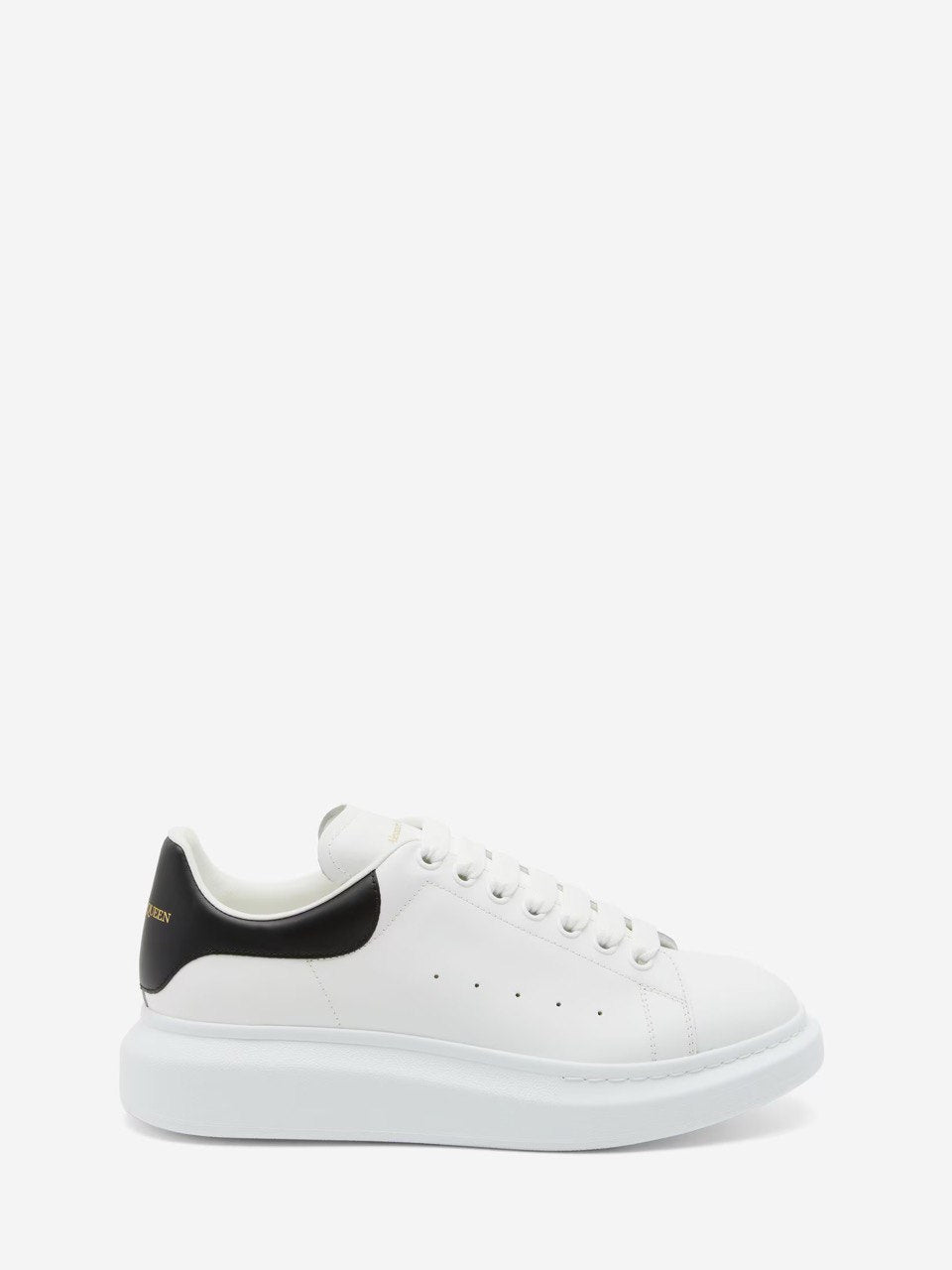 McQueen | Sneakers
