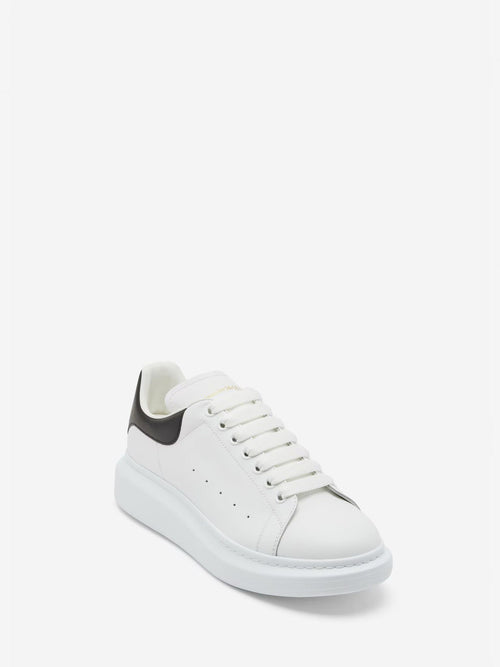 McQueen | Sneakers