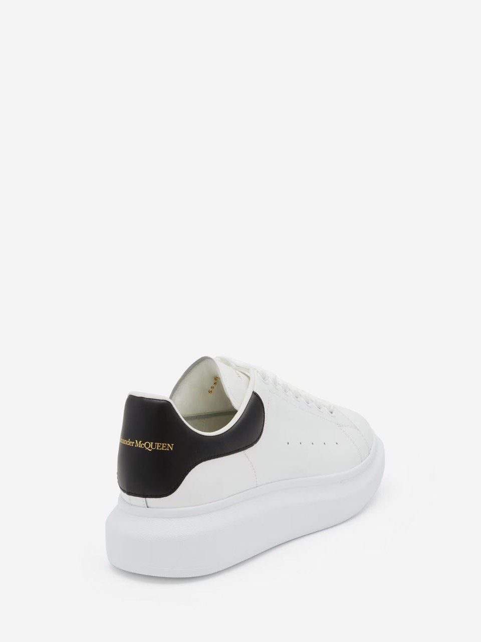 McQueen | Sneakers