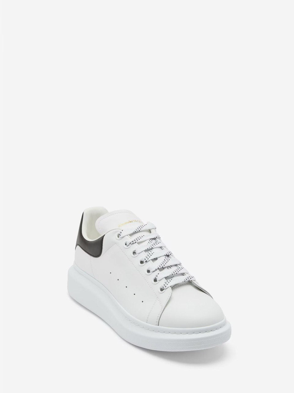 McQueen | Sneakers