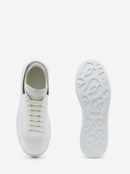 McQueen | Sneakers